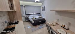 Blk 418 Yishun Avenue 11 (Yishun), HDB 4 Rooms #565657921
